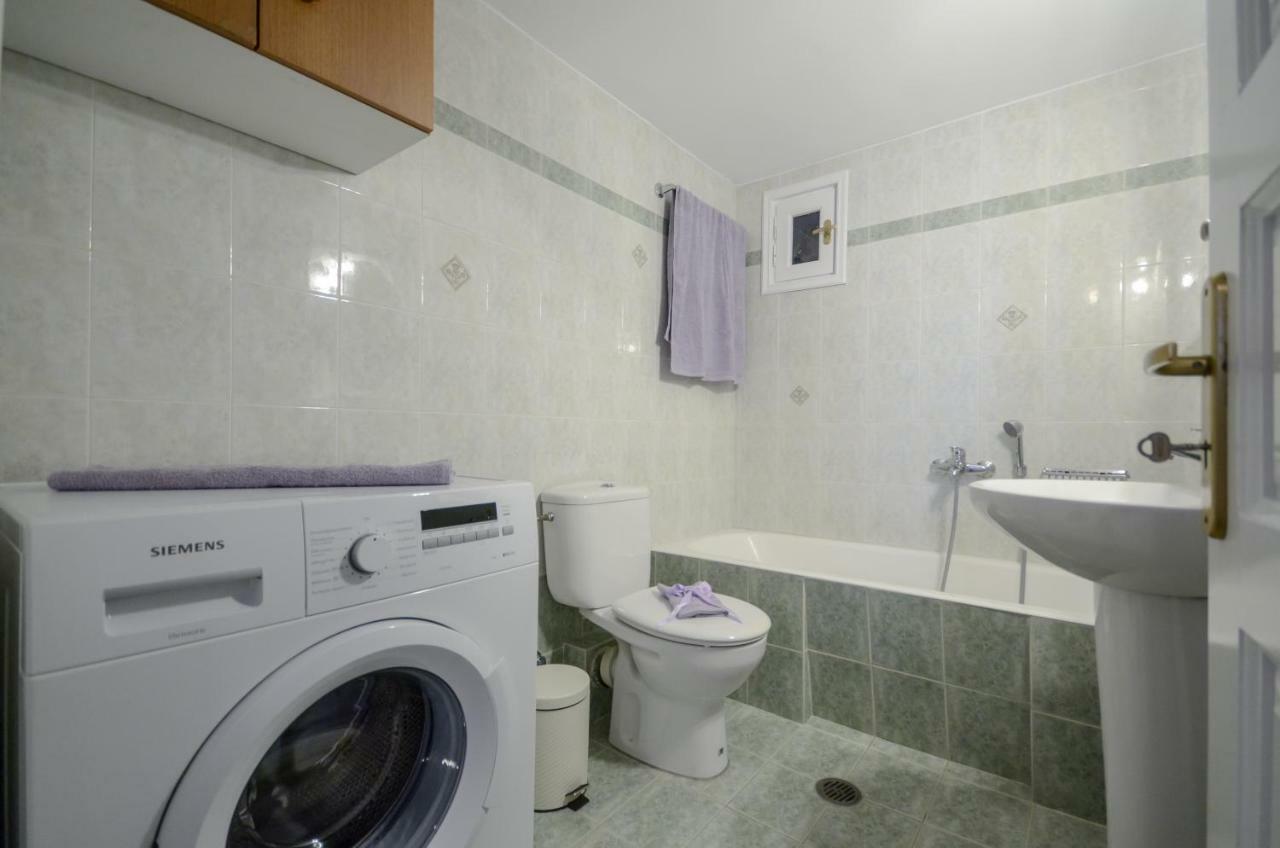Naxos House Apartment Naxos City Ngoại thất bức ảnh