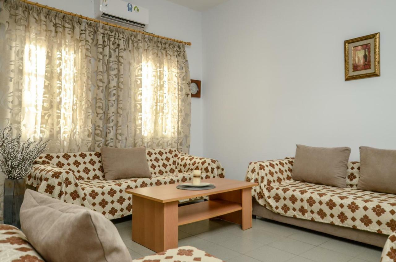 Naxos House Apartment Naxos City Ngoại thất bức ảnh